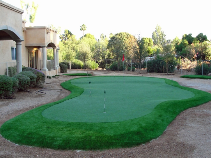 Synthetic Lawn Weldon, California Lawn And Landscape, Backyard Garden Ideas