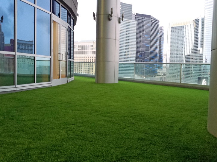 Turf Grass Greenacres, California Lawn And Landscape, Commercial Landscape