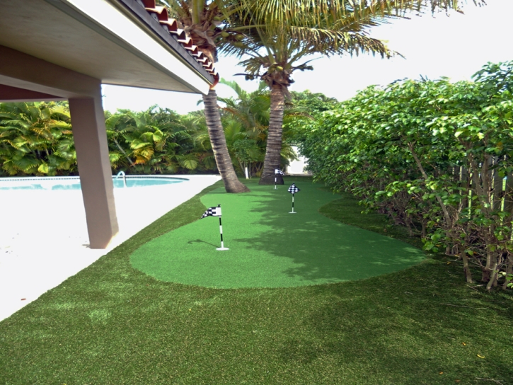 Turf Grass Spreckels, California Landscaping, Backyard Design